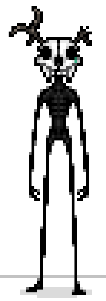 [9ce148] (*very clearly super fucked up tall form :check:)