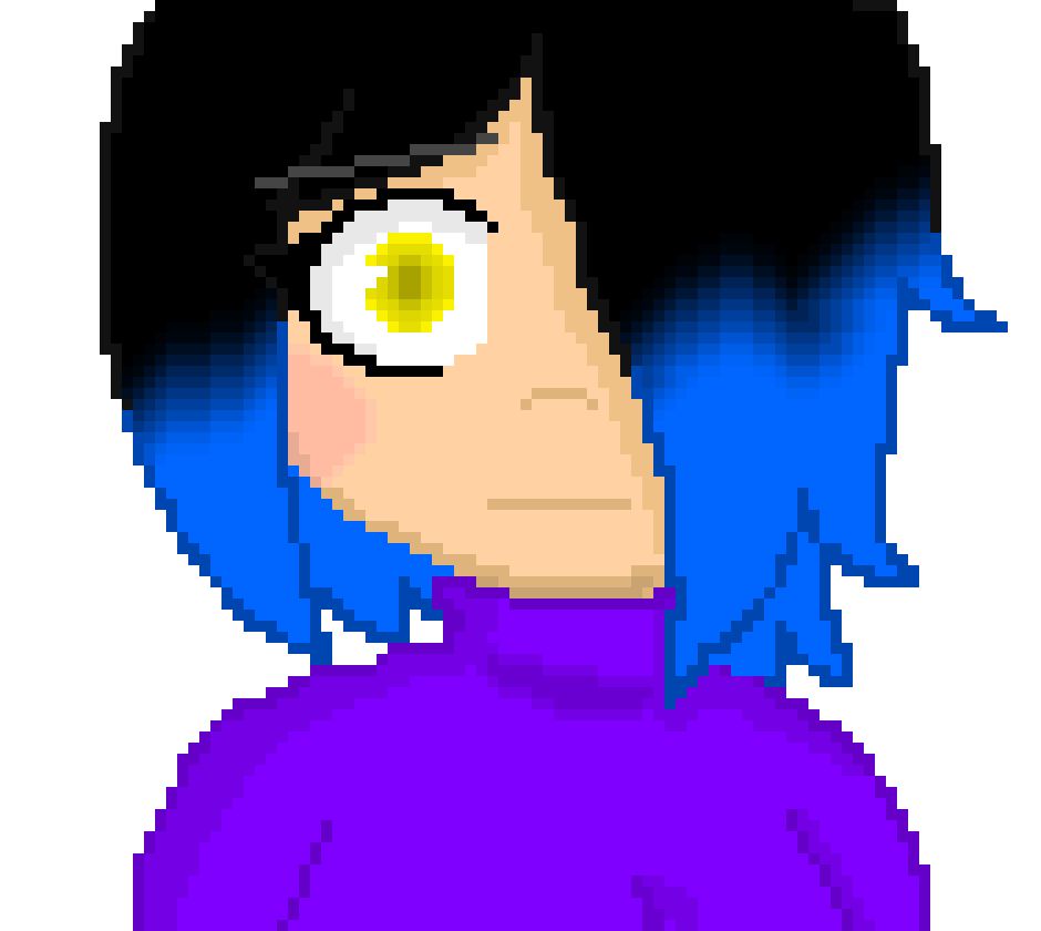 [752b4c] Not trying to get involved my ass! He made JOKES about it! HE LAUGHED!