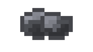 [4d0451] Dalekanium Ore