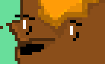 [95be89] I didn`t say i-it but someone else d-di!