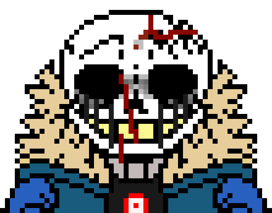 [ebf0c4] i mean cookies can work miracles man.....