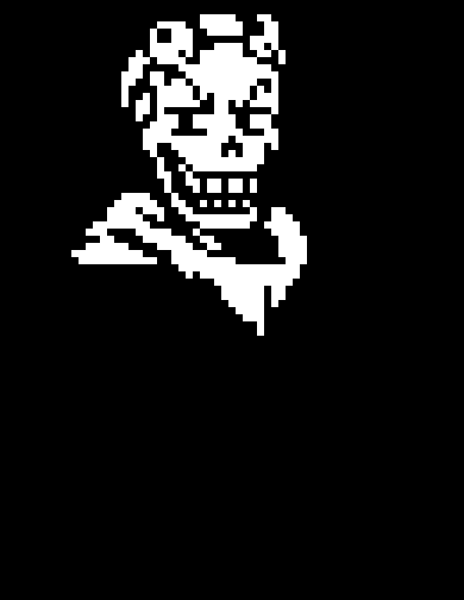 [7b7bce] continuing...-karma