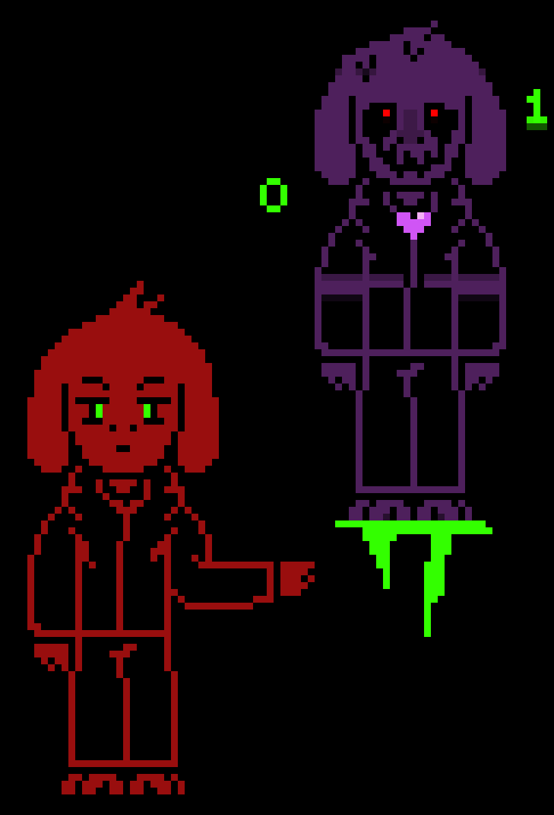 [c91422] I'll, be taking this... *they both disapear*