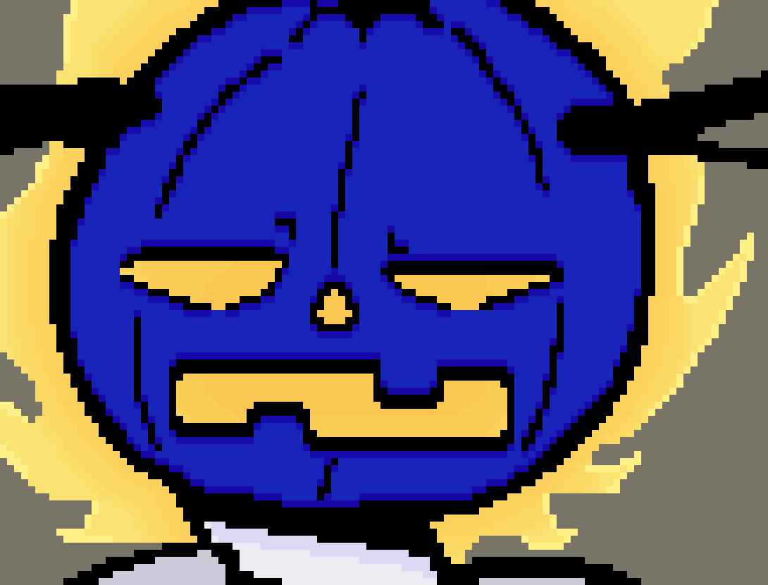 [a56108] Pam please load my images plleeaaasssseeeeee-