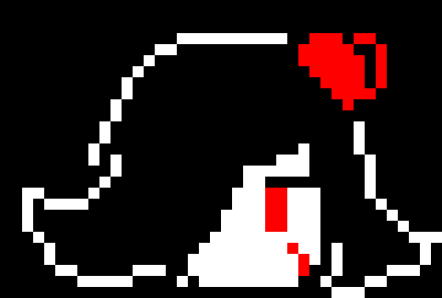 [be82ba] Ah, Xenia, hello. Welcome to my shoppe.