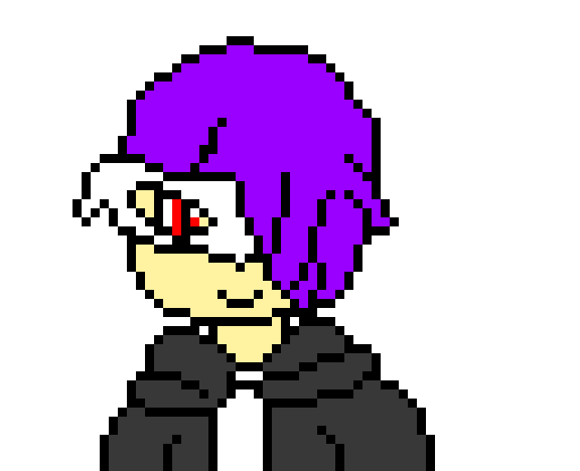 [5b2f3e] -e s c a p e-