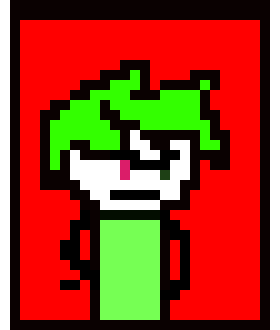 [741690] Wait, theres still a pool unfrozen? I gotta check that out... -Ben