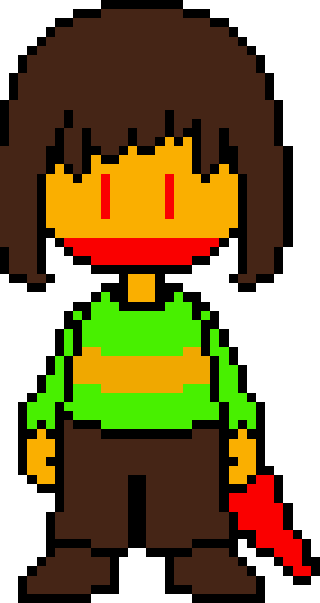 [3fcaee] * oh no you dont ITS TIME TO DIE  :)  *