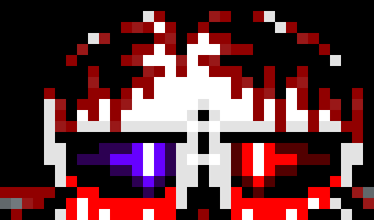 [57dac4] why do they die? im confused