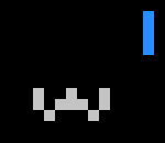 [74d5ce] I’m tired of people complaint if about their lives Luna,and although I do say my action were...unneeded....I stand by it...if you wanna complain,go talk to the nearest human being
