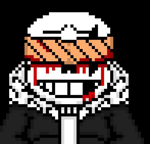 [b63bdb] *reaches for FU* 