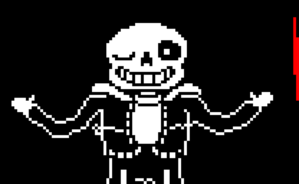 [9fa88c] You when you get to eat all day - Spectral