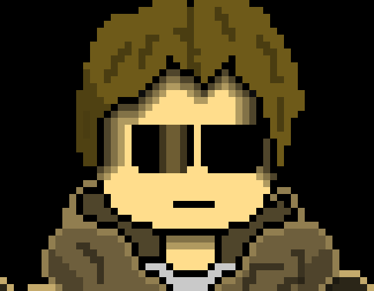 [76da01] *puts the devil's fire in my pocket and readys sword while https://www.youtube.com/watch?v=dCUmgXiNQaw is playing*