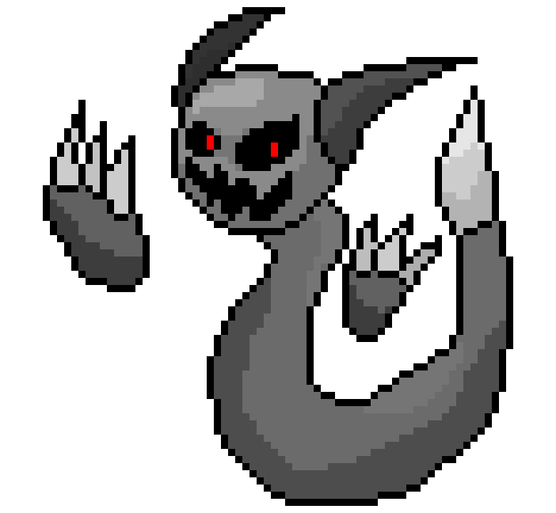 [965131] well, i`m back.