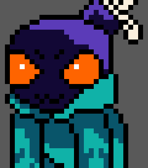 [d8d976] *He sneaks up and jumps on Whitty* (-Axel)