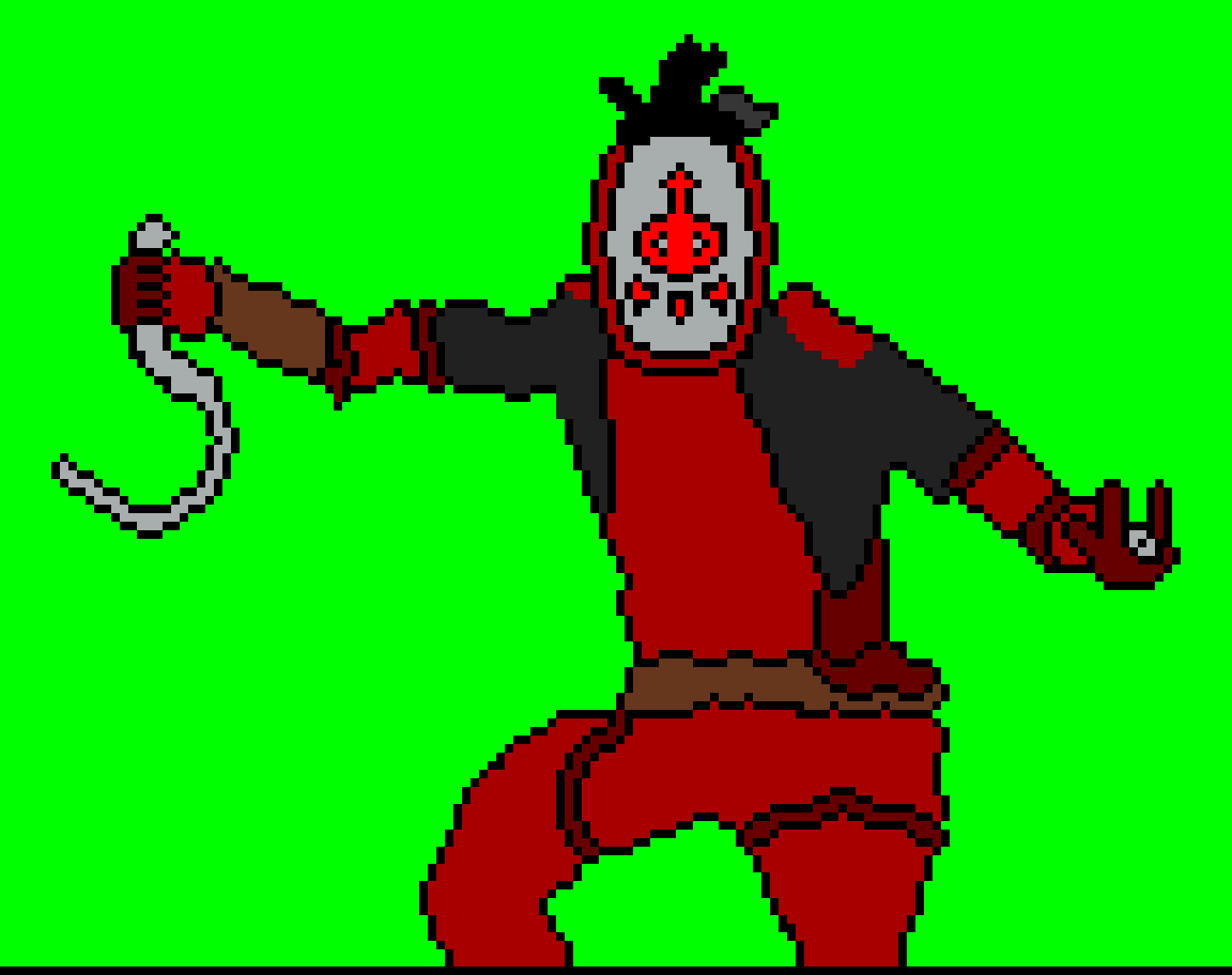 [a4a0ab] Is this better?