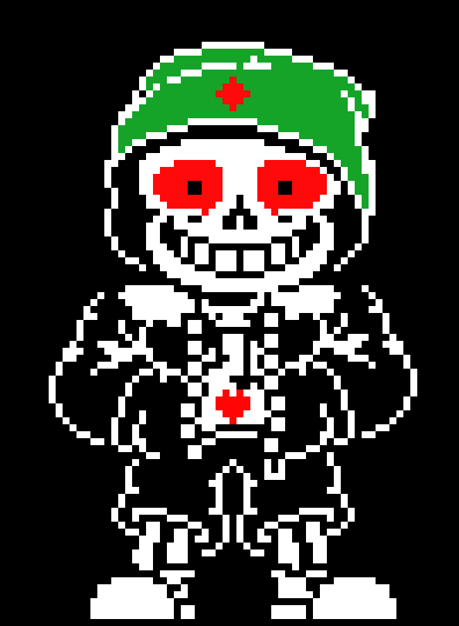 [464961] sure whatever... I am the X-event. Wonder why I know foxlya?