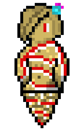 [be82ba] Wish I could say the same...