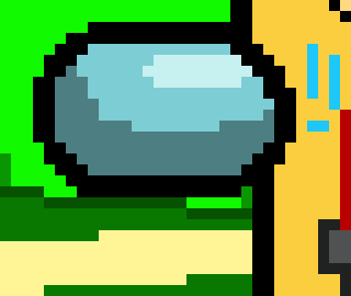 [acbc50] what is the troller trying to do to among jus