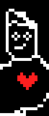 [839b97] See theres another Sans right there