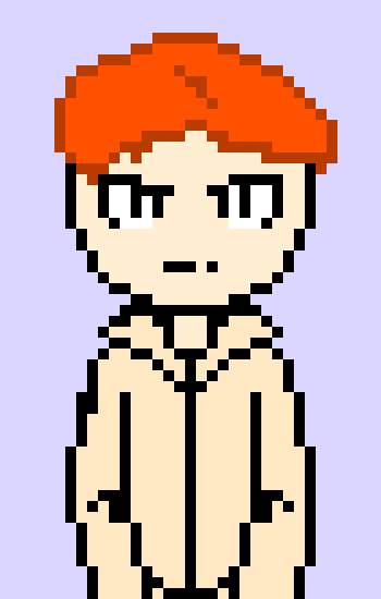 [a41074] alright then *draws his own sword and lunges at Aaron*