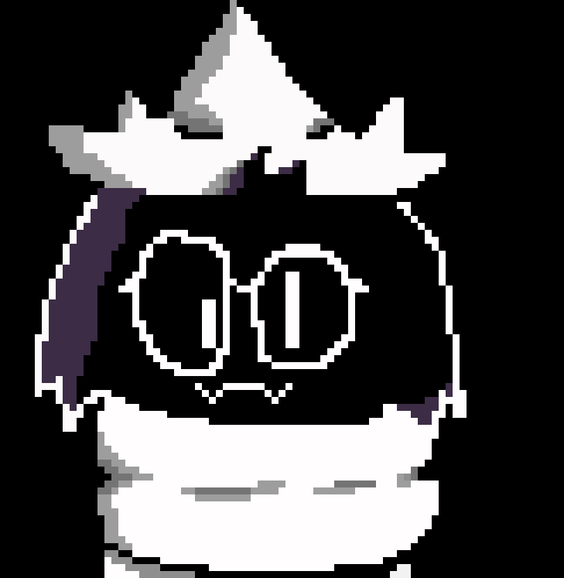 [d14112] -He'd teleport away with his magic- Cya