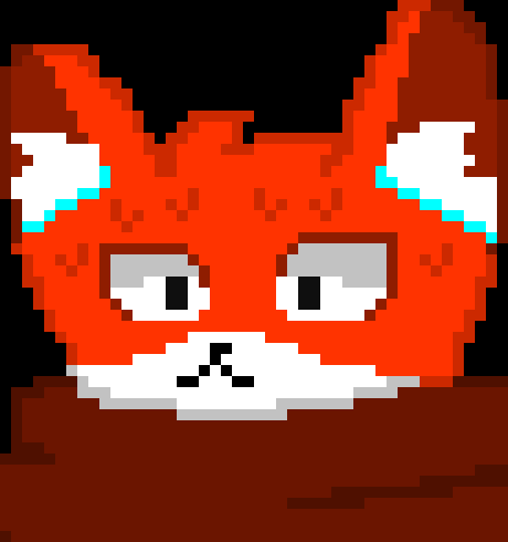 [a34ade] AH! Not you! i said you could, i'm talking about this other sans png guy. you are fine though a13ab! -Finx