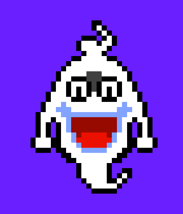 [d578f8] Whisper-Heya Comic