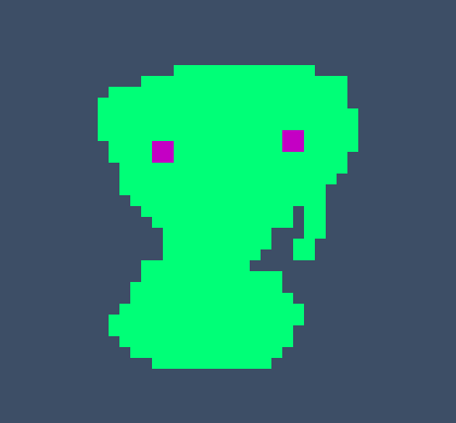 [5a9540] his name will be ze