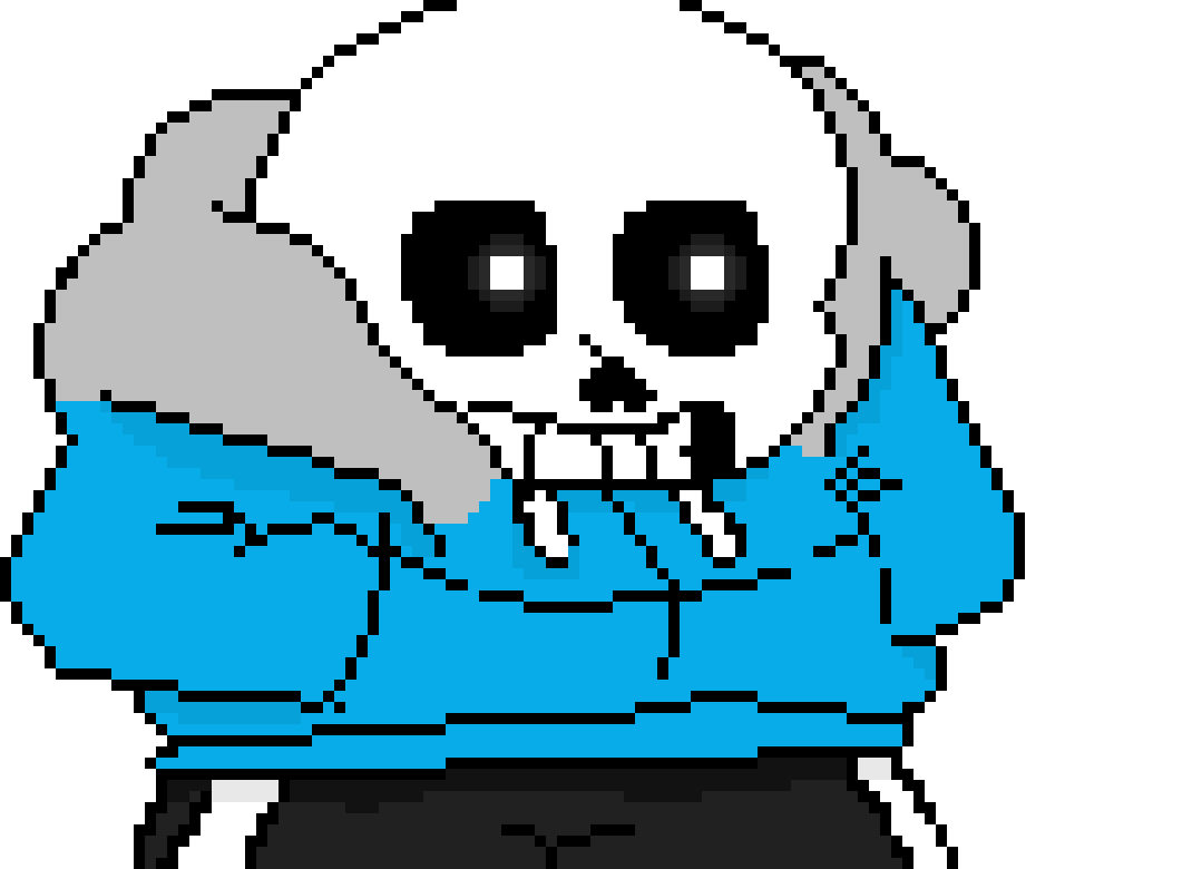 [a82578] *just sits on a rock then*