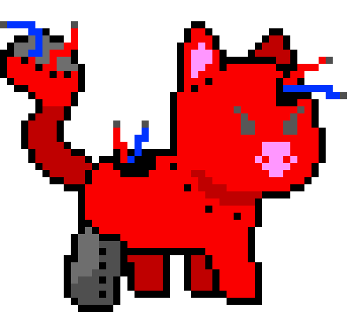 [3a33bd] Tell me i'm thirteen-Speck