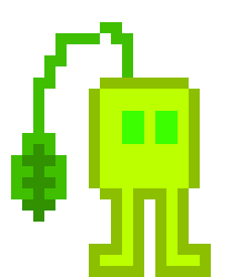 [293042] here is what conant would look like if he was possessed 