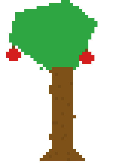 [9664c4] tree