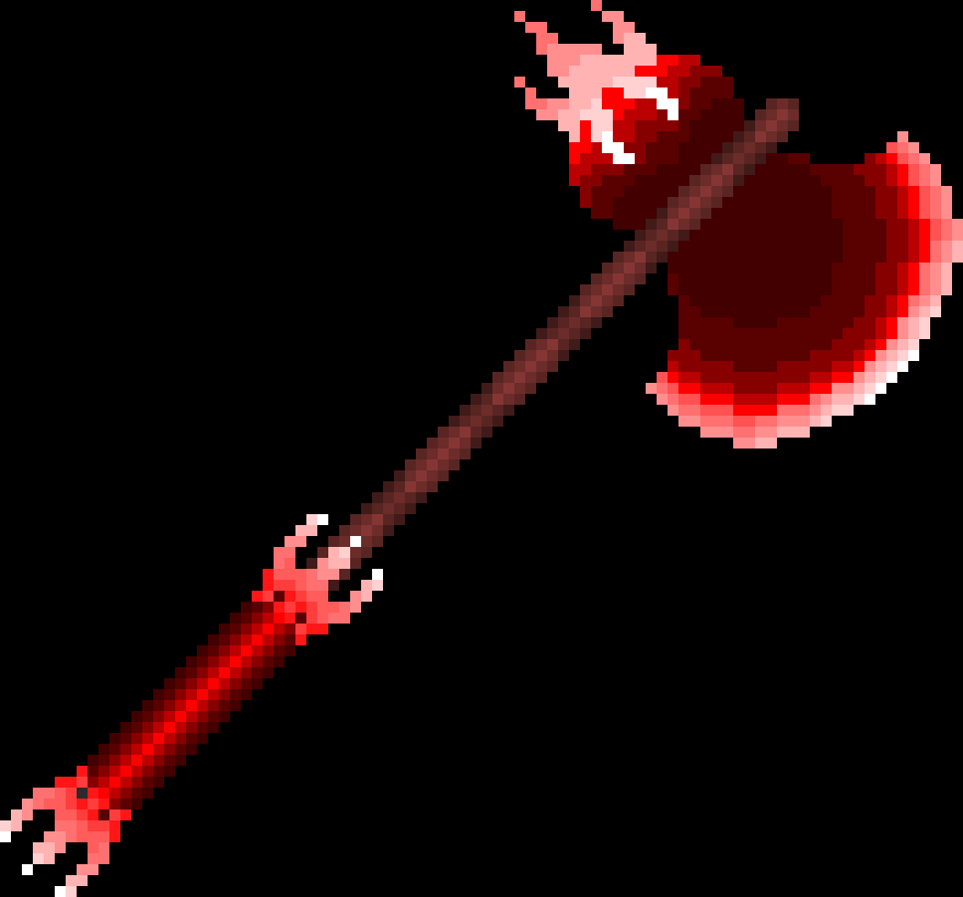 [dae0f6] 2nd Gen Destiny Blade (Awakened)