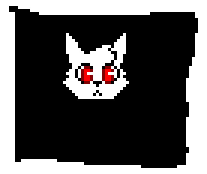 [41e661] -SO YOU HAVE RED TOO OR WHAT-