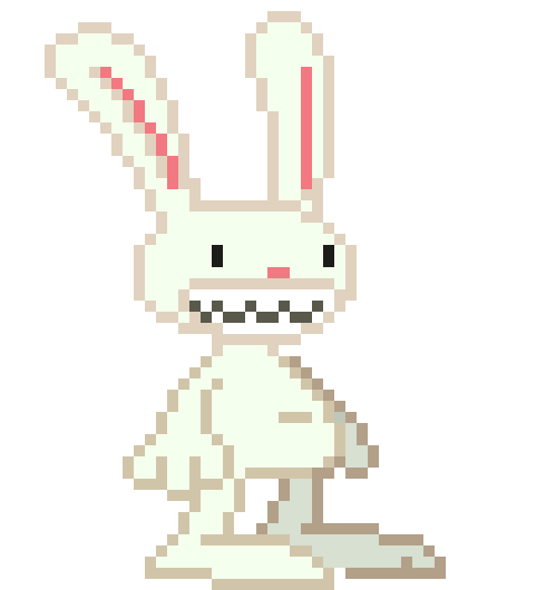 [c15a39] Max: i do have on thing left i can do . . .