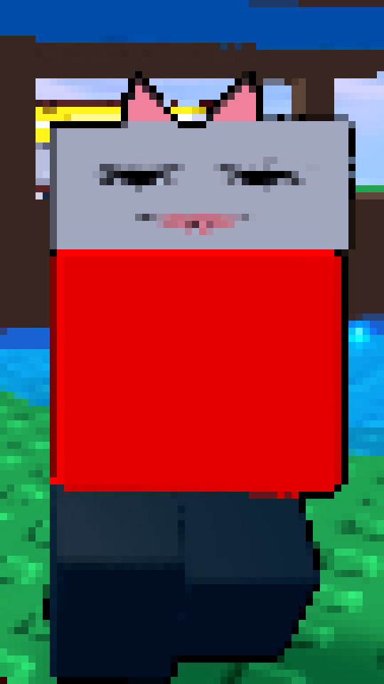 [c7b058] im back want to continue the rp? or nah?