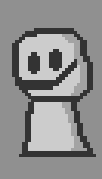 [1238d9] Evan, it was my fault I suggested us 2 to go to that damned channel...god...dat BRB tho... [lss]