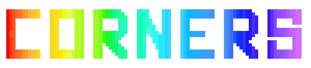 [9664c4] Corners