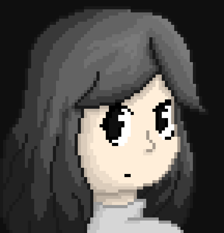 [f7c573] oh do you know him Brush?