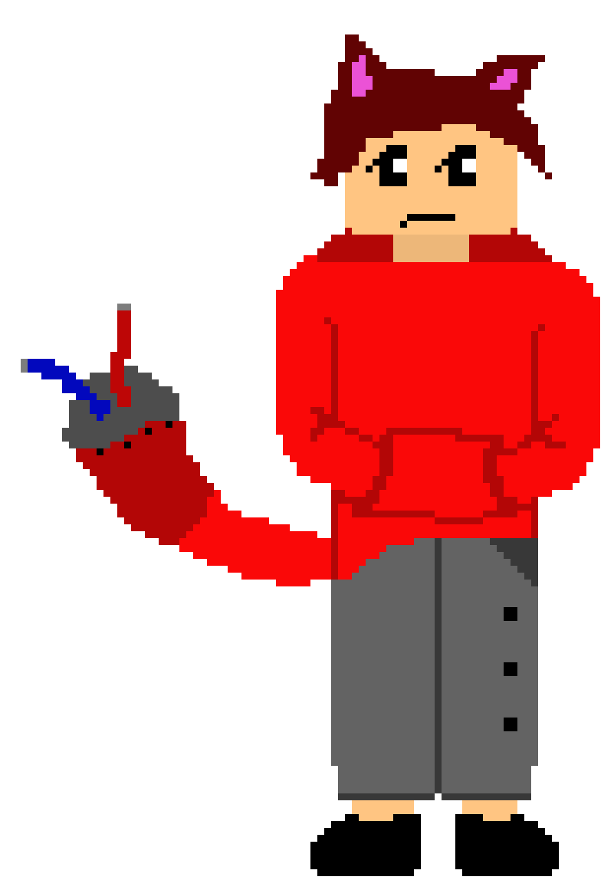 [3a33bd] You know what fine mr. I smoke a cigarrete and I llok so cool i'm leaving good riddance PAM-Speck