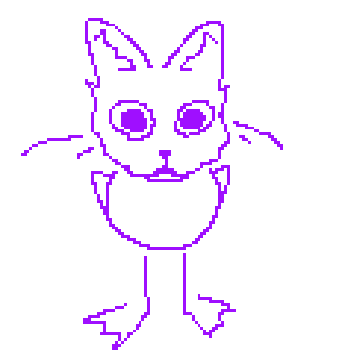 [be2951] vro what the quack