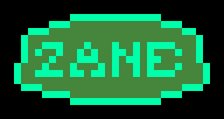 [df4002] Thats completely fine!  -Zane