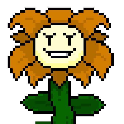 [5e7c80] Hey buddy you missed them lets try again