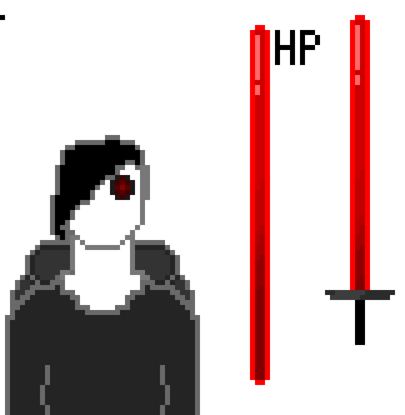 [29083a]  - Akumu Seishin (Crimzøn) 悪夢 精神