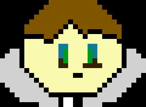 [8491ce] Ethan: Sorry if I don't respond, PAM is being laggy.