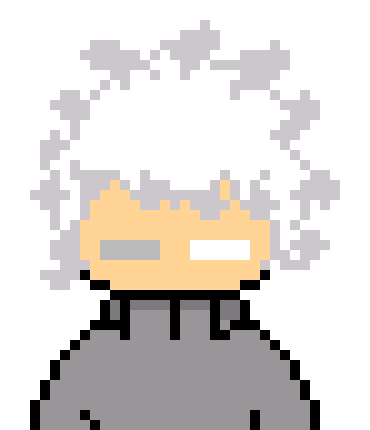 [9d1d8a] -Cough- | _daz_