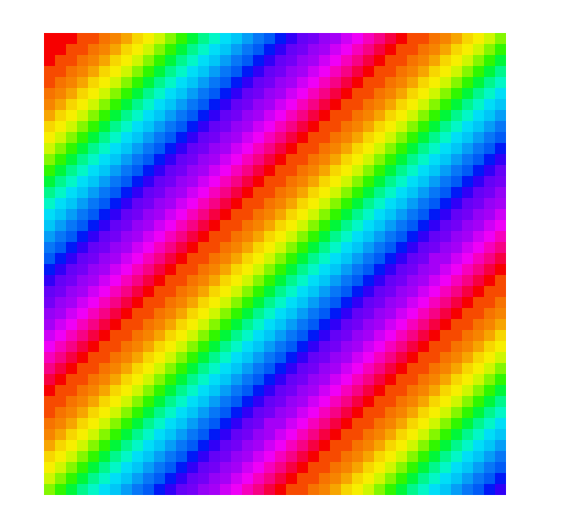 [1171cf] Enchantment glint test