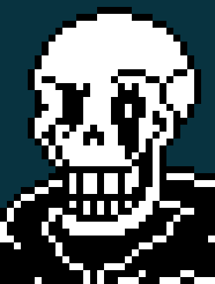 [ad3579] for a while srry blook. - Creator of blook