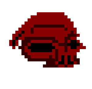 [965131] progress... -Anauxieus